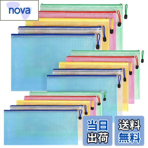 ̵Toplive åѡݡ ɥȥХå åѡե ɥȥݡ ե륱 ȾƩ ɿ   PVC ...