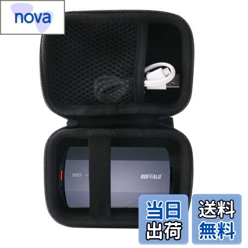 nova㤨̵֡WERJIA Ǽб Хåե դ SSD 1TB/2TB/4TB/500GB ݡ֥ SSDʥΤߡˡפβǤʤ2,679ߤˤʤޤ