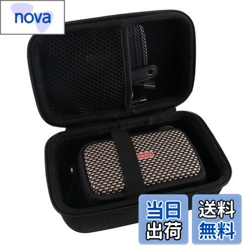 nova㤨̵֡WERJIA Ǽб Positive Grid Spark GO ספβǤʤ2,679ߤˤʤޤ