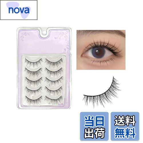 ̵happykau ĤޤĤ 5ڥ ĤޤĤ ʥ Ĥ ʥܿ ͵ û ޤĤ ͥޤĤ  貽 ֤...