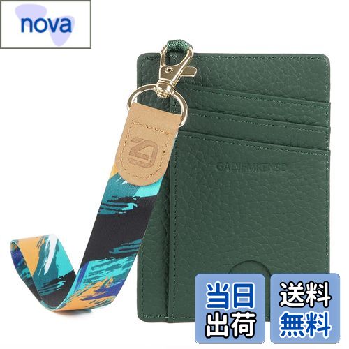 nova㤨̵֡[GADIEMKENSD] ɥ   icɥ   󥱡 RFID ܳ ɻ 쥸åȥɥ ǥ  ȵڥ    +ФμˡפβǤʤ1,959ߤˤʤޤ