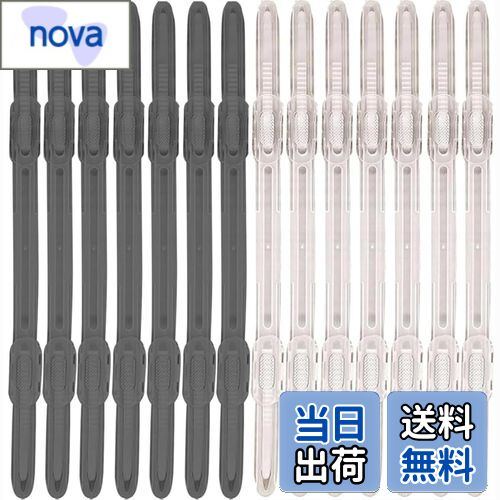 【送料無料】30個入 ペーパーファスナー ファイル 留め具2穴 資料とじ 2穴書類用 書類と資料を綴じファ..