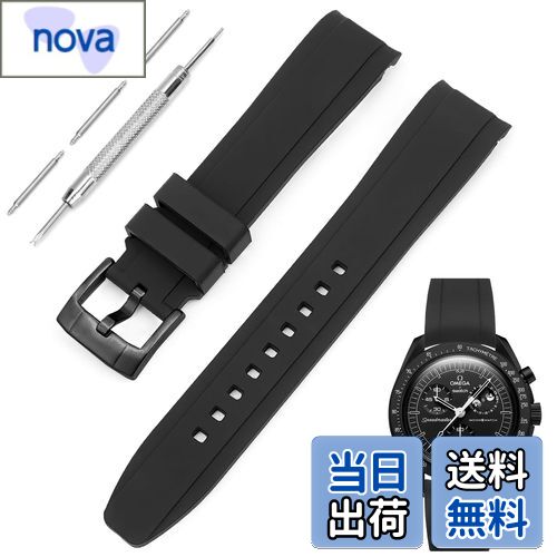 ̵[TeamSky] ӻץХ ץȥå 20mm   ꥳ٥ ᥬߥåζ֥ԡɥޥ ࡼ󥹥å...