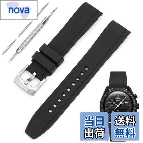 ̵[TeamSky] ӻץХ ץȥå 20mm   ꥳ٥ ᥬߥåζ֥ԡɥޥ ࡼ󥹥å...