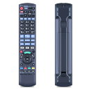 【送料無料】ブルーレイレコーダーリモコン N2QAYB001249 for Panasonic パナソニック BD IR6 リモコン bd ir6 ブルーレイリモコン DIGA リモコンブルーレイディスクレコーダーリモコン DMR-2W101 DMR-2W201 DMR-2W51