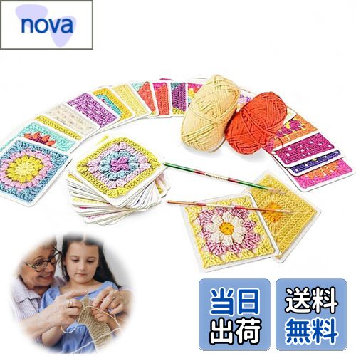 PAVIKE Ԥ   50祻å Ǻ Ԥ߰ȸ  Ԥʪ DIYޥե顼 ˥繩 Ԥ ˥å ӻ ӻ...