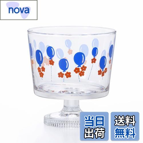 ̵ۥǥꥢ(ADERIA) ǥꥢȥ դǥ 饹  285ml Ȣ   饹   襤 ...