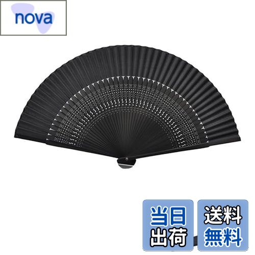 ̵[YIBOOOM]  륯  ץ ̵ 饷륯 û 礭  ʪ ¾ʪ 쾮ʪ ֲ   ...