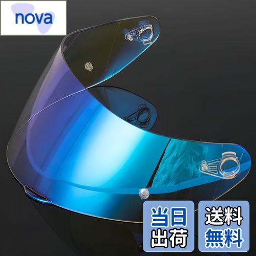 ̵Wayocfei agv K1 ,Ŭ硧K1 S/K3 SV/K5 S/K5ۥإåȡХ 糰 ۼ Х إåȥ...