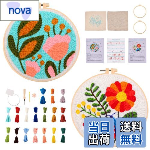 ̵Beadthoven ѥˡɥɽå 鿴 2åȥѥå 襤 ˡɥѥ ɤ夦 ե꡼ƥå󥰥ˡɥ ڥɽ...