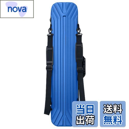 ̵[FMAFNLY] åɥ ȥ ꡼륱 ϡɥ å ݥ󥸤 Хå    ɿ ...