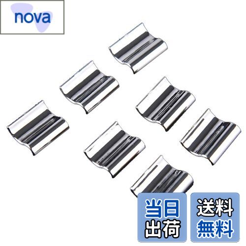 【送料無料】Takelablaze マツダ マツダ2 アテンザ CX-5 デミオ CX-3 CX-8 ドアスイッチパネル ウィンドウスイッチガーニッシュ