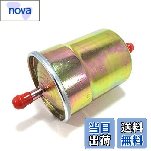 nova㤨̵֡ANR   ǳ ե륿 ۡ  8mm  ѡ   佤  ּ 󥸥 ֡פβǤʤ1,576ߤˤʤޤ