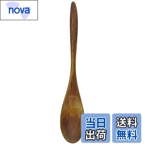 ̵ۺƣ° SALUS ȥ꡼ 楹ס