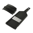 【送料無料】貝印 KAI 千切り器 関孫六 ワイド ガード付 極細 日本製 DH3315
