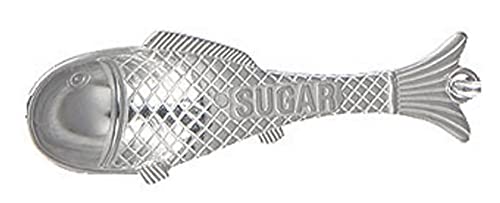 ������̵���ۥ���ȥ�(Dulton) �ե��å��� �᥸�㡼 ���ס���