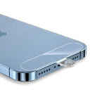 【送料無料】スマホストラップ 3枚セット ストラップホルダー スマホ ストラップホルダー 透明 携帯ストラップ ストラップホール クリア スマホストラップホルダー 丈夫 スマホショルダー タグパッチ iphone/android ホルダーシート 落下防止 挟むだけ