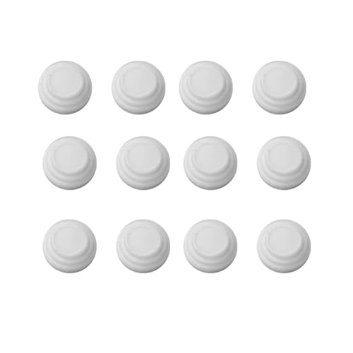 【送料無料】KEGILUH ドア遮音ショックアブソーバー デリカD：5(CV1W) /デリカD：2 2015~ /エクリプス..