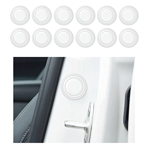 【送料無料】KEGILUH ドア遮音ショックアブソーバー 日産セレナ C28 6代目 2022~ 日産 アリア FE0系 20..