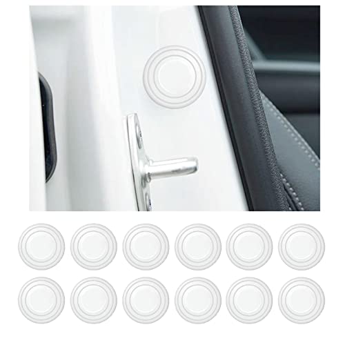 【送料無料】KEGILUH ドア遮音ショックアブソーバー ホンダ Nボックス N-BOX / N-BOX カスタム JF4系 JF3系 JF2系 JF1系 2014+ ホンダ フィット GR系 GK系 GP系 /ホンダ ヴェゼル 新型 RV系 2021~/ホンダ 新型シビック ハッチバック(CIVIC) FL1 FL系 2021~/ホンダ 新型