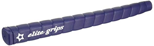 【送料無料】elitegrips(エリートグリップ) グリップ GeRON TYPE #N1 GeRON TYPE #N1【 Color NB 】 ネイビー