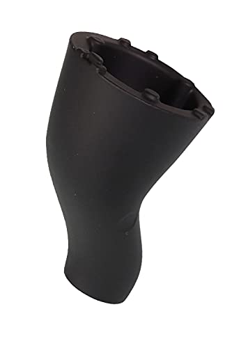 【送料無料】MAXWIN 取付ステー ドライブレコーダー ミラー対応 車種専用 MR-KIT