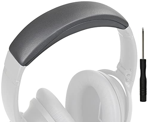������̵����SOULWIT �إåɥХ�� �إåɥХ�ɥѥå� Bose QuietComfort 45 (QC45)/QuietComfort SE (QC S...