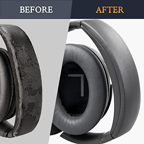 ������̵����SOULWIT �إåɥХ�� �إåɥХ�ɥѥå� Bose QuietComfort 45 (QC45)/QuietComfort SE (QC SE)/New Quiet Comfort Wireless �� �إåɥХ�� �� ���å���� �إåɥۥ�Х�� �إåɥ��åȥХ�� �ؤ��Х�ɥ��å� ���η�