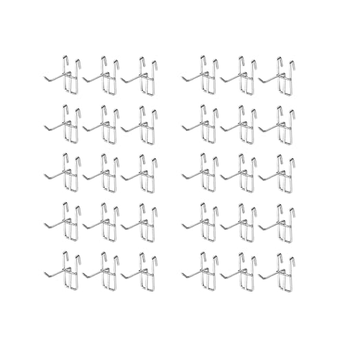 ������̵����Charmoon �ͥåȥեå� �磻�䡼�ͥå� ��å���ѥͥ� ��Ǽ Ÿ�� ���óݤ� ���ƥ�쥹 30�ܥ��å�