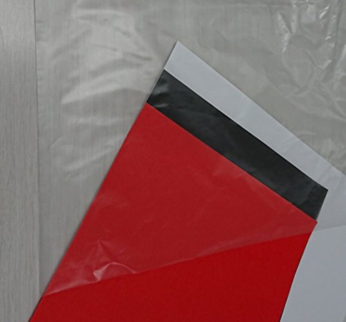 ������̵�������ܵ������� WASTE_BAG