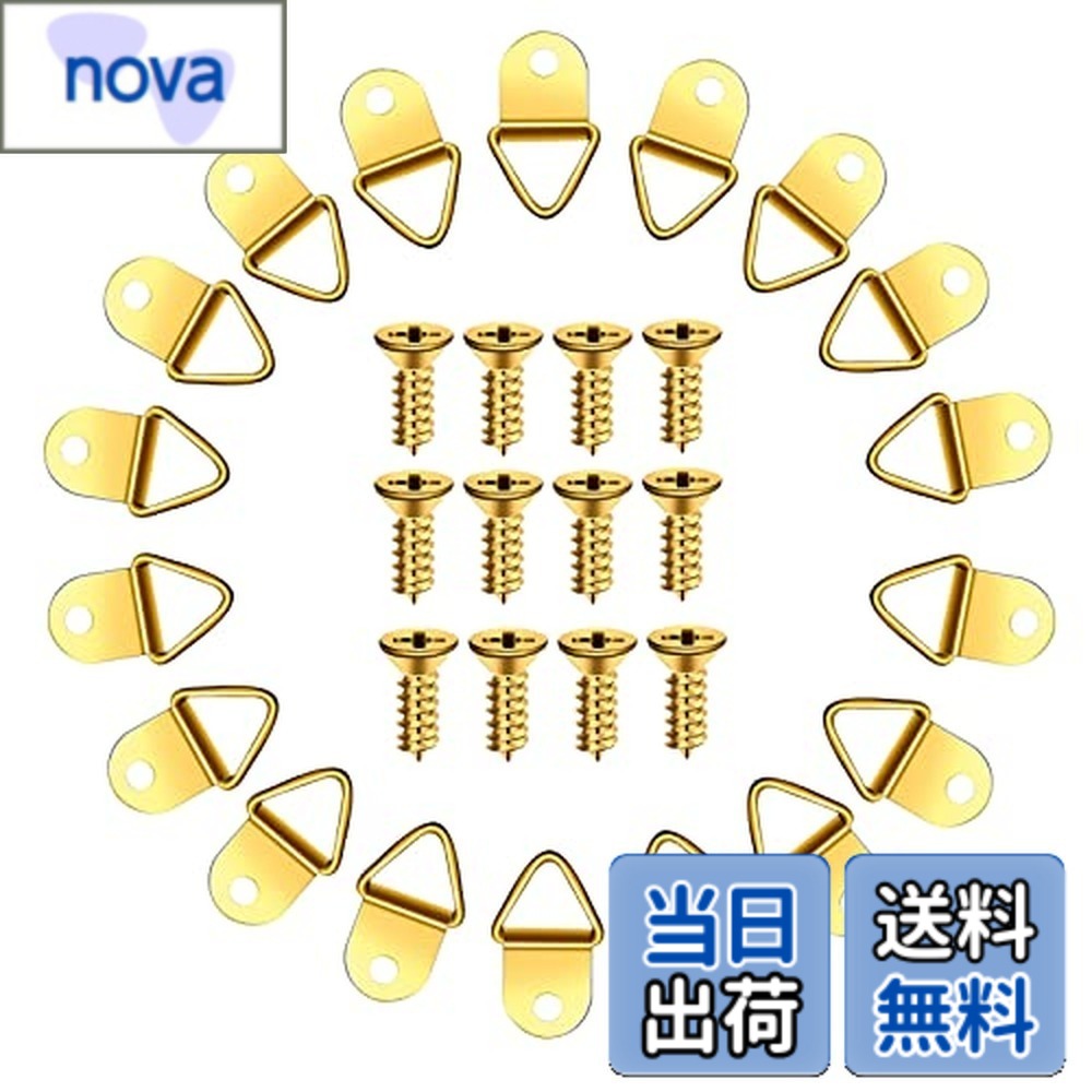 ������̵����ZHEJIA �ӥ饫�� �����ߥ����100�ĥ��åȡ�Ʀ���� �եå� ���Ѷ�� ���ѥ��� �ڥͥ��դ� �ߤ��� �ߤ���