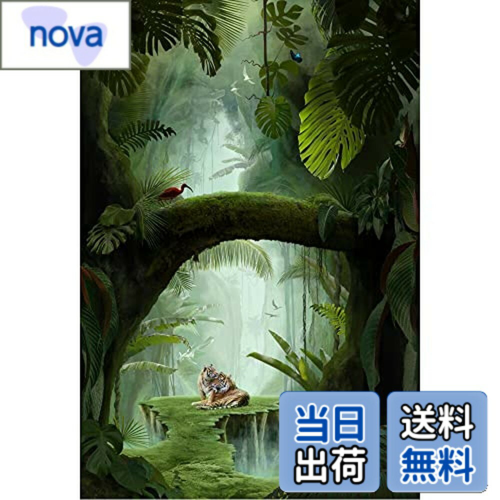 【送料無料】Qinunipoto 背景布 ポリエステル材質 型20230106