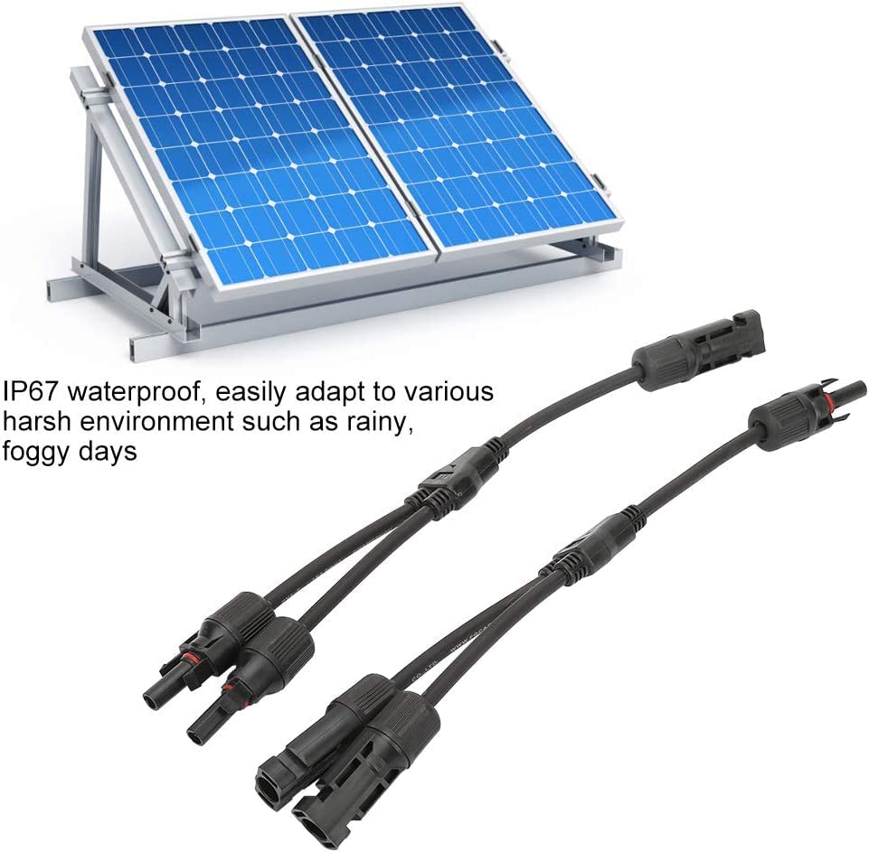 ������̵����1�ڥ� MC4 ���� ���۸�ȯ�ť����顼 ���ͥ��� �����顼���ͥ��� Yʬ���ѥ��륱���֥� �����顼�ѥͥ륱���֥륳�ͥ��� ����1Ƭ-�᥹2Ƭ��M/FF�� + �᥹1Ƭ-����2Ƭ��F/MM��Y���� �����顼 ���ͥ����� �����顼�ѥͥ��Ĺ�����֥� ��Ϸ���� UV�ѵ� �ɿ�