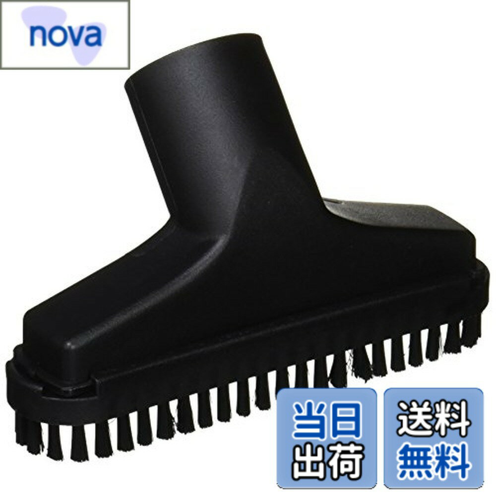 Rakuten - 【送料無料】E-Value 乾湿両用掃除機用アクセサリ EVC-100P/200PCL/200SCL用