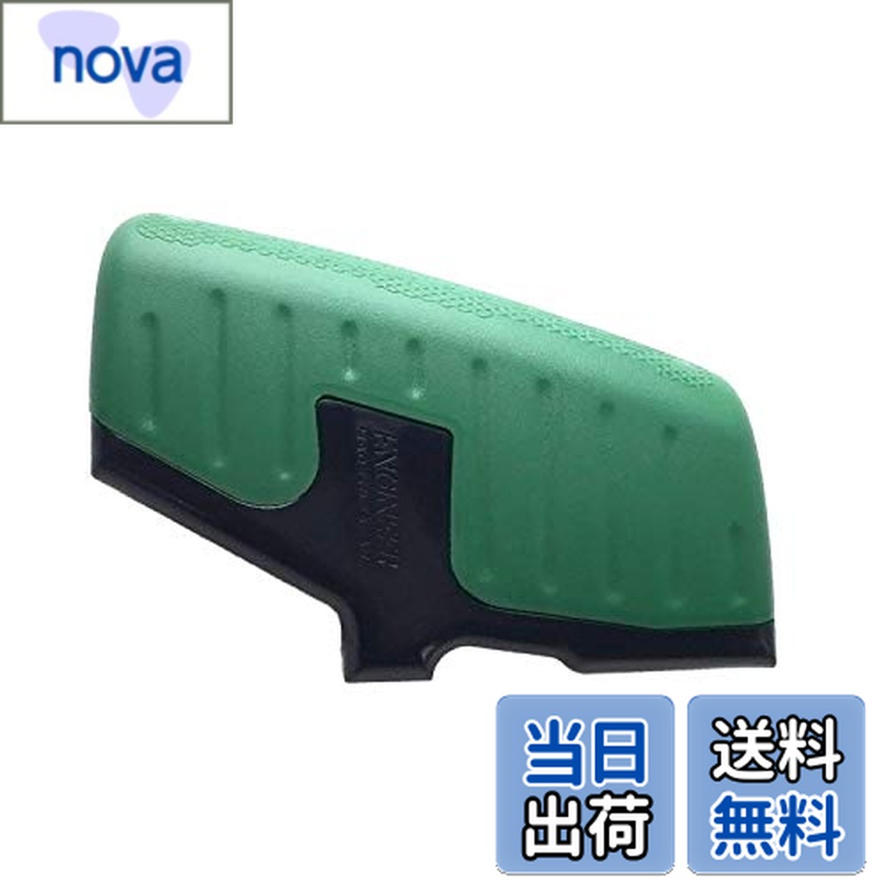 ������̵���ۥͥ������륹�Х�����