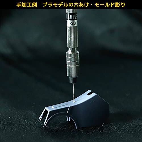 ������̵����ENGINEER �ԥ�Х���