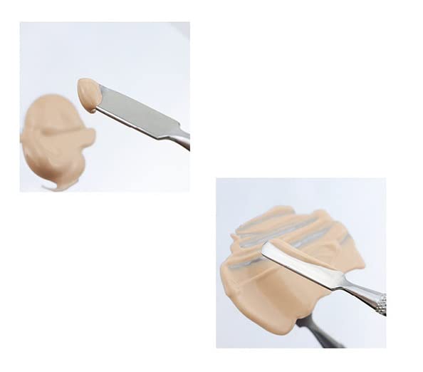 ������̵����maarku �ե���ǡ�����󥹥ѥ���� �������ġ��� ���ѥ���鲽���ʥġ��� ���ƥ�쥹 ���ѥ���� �ᥤ���ġ��� �����ʺ��� ��Ƭ DIY �ͥ��륢���ȥ��顼 �Ȥ��䤹�� ���Ʋ����ʥġ��� �鿴����