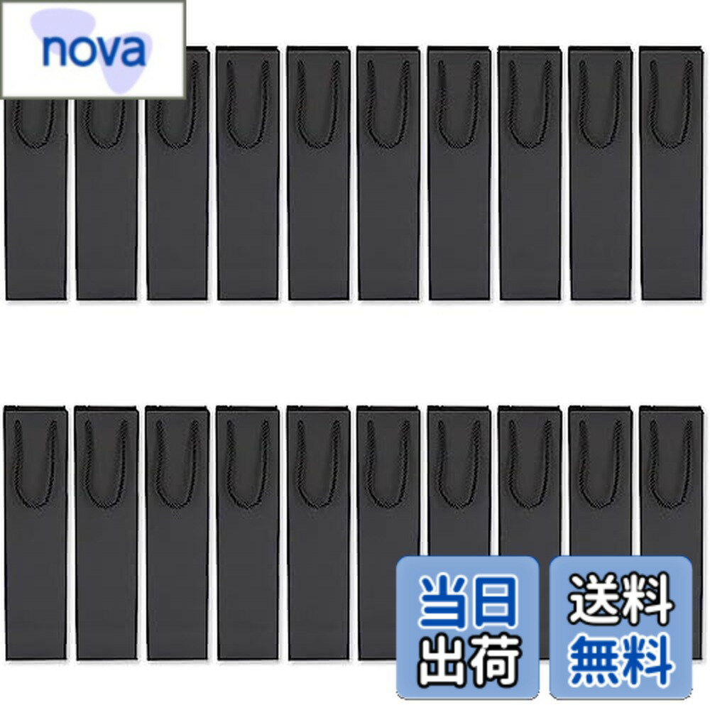 ������̵����20 �祻�åȥ��ե� ���� ������ �磻��Хå� �ܥȥ�Хå� ���󤲻��� ��ã3��5ϫƯ���ޤ�