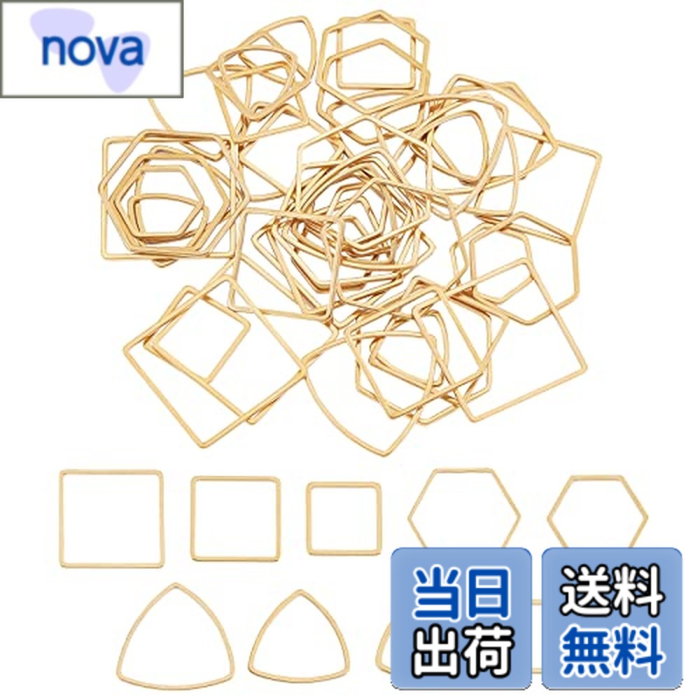 ������̵����UNICRAFTALE 54�� 3�� �ե졼��ѡ��� ���� ���㡼�� ���� ������ ������� 304���ƥ�쥹 �ѡ��� ��󥯥��㡼�� �ե졼�����...