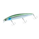 【送料無料】ダイワ(DAIWA) シーバス・青物ルアー セットアッパー75S/97S/125S 各種