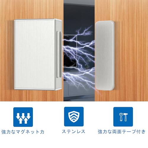 ������̵����DFsucces 4������ �ޥ��ͥå� ����å� ���� �ޥ��ͥå� ��å� ���ƥ�쥹���� ��ê/�ȶ���/���������å�/����ê�Ѥμ����ɥ�����å� �ͥ��դ�