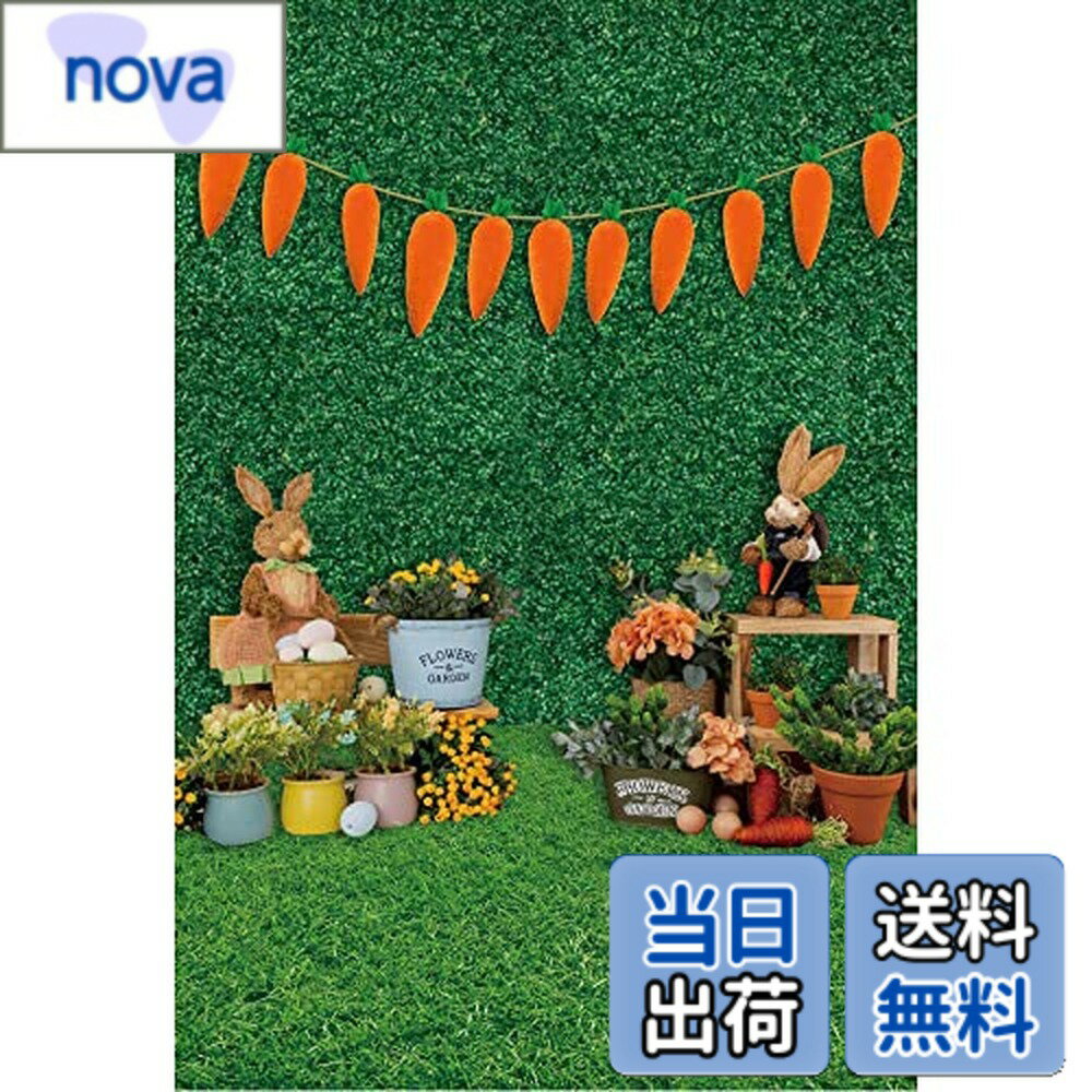 【送料無料】Qinunipoto 背景布 ポリエステル材質 型20230218