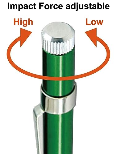 ������̵���ۥ�����&�ݥ��(��