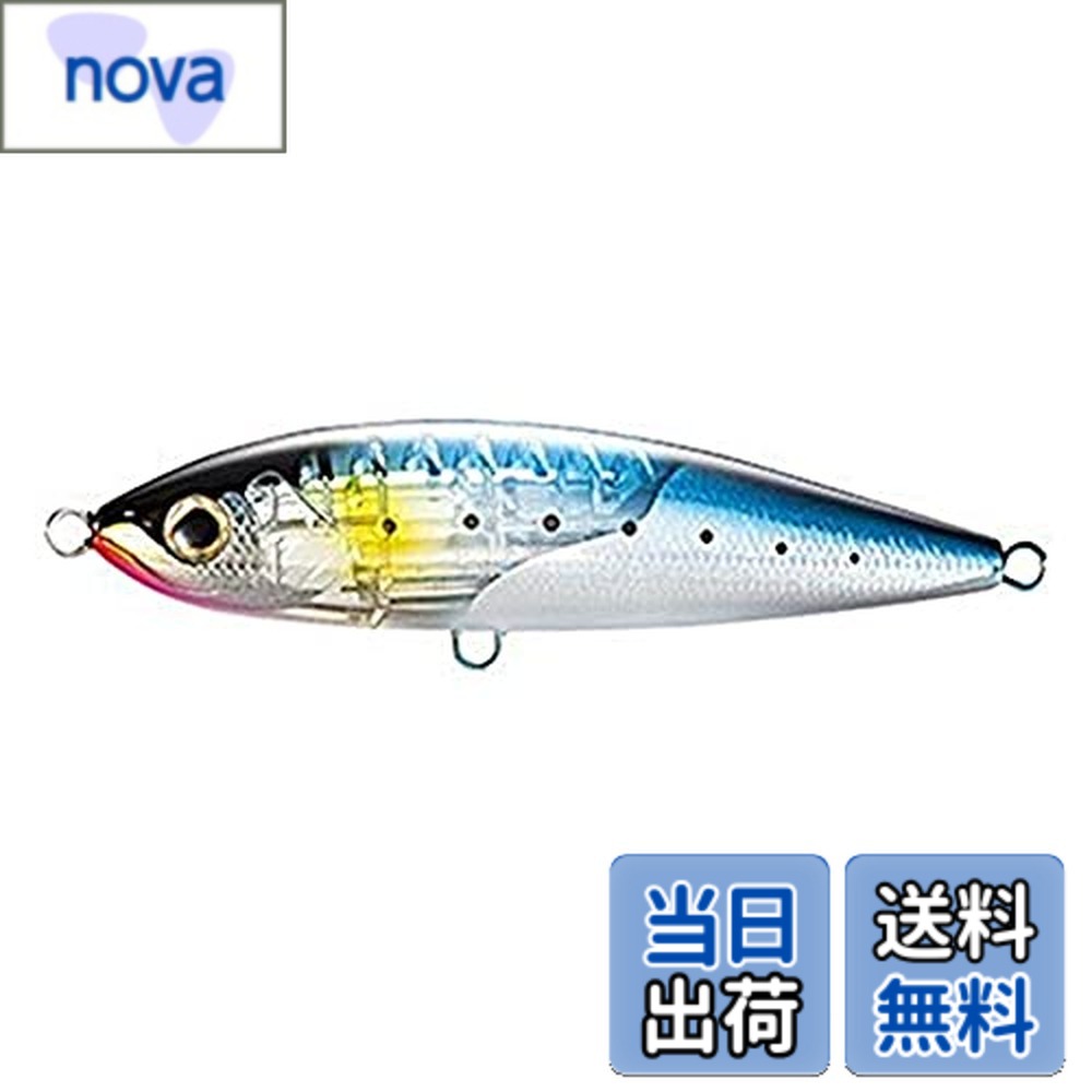 【送料無料】シマノ(SHIMANO) オフショア トップウォーター オシア ヘッドディップ 175F / 200F フラッシュブースト XU-T17T / XU-T20S 各種