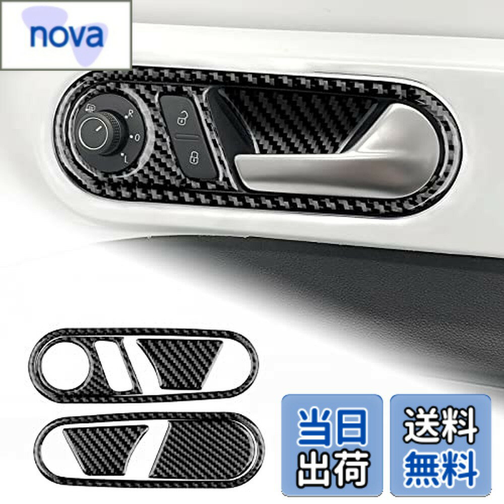 ������̵����AIRSPEED �ե��륯������� ���ӡ��ȥ� 2012-2019���� ���������꡼ �ꥢ�륫���ܥ�ե����С��� �����ɥ�����ʡ�����֥ϥ�ɥ륫...