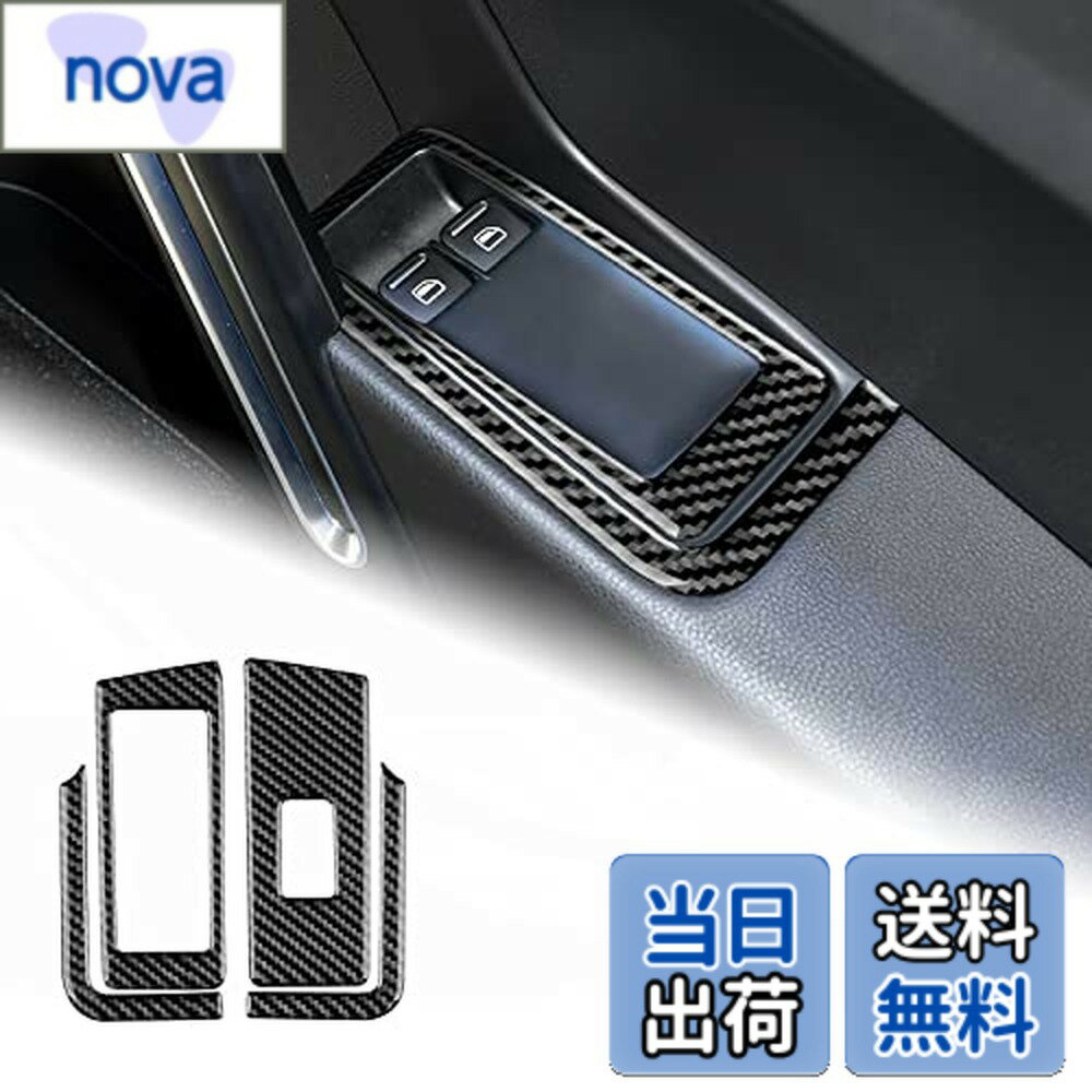 ������̵����AIRSPEED �ե��륯������� ���ӡ��ȥ� 2012-2019���� ���������꡼ �ꥢ�륫���ܥ�ե����С��� �����ɥ�������ɥ���եȥܥ�����...