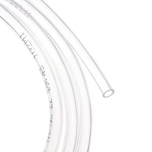 【送料無料】M METERXITY 空気圧チューブ - エアコンプレッサーホースパイプ、エアライントランスファ..