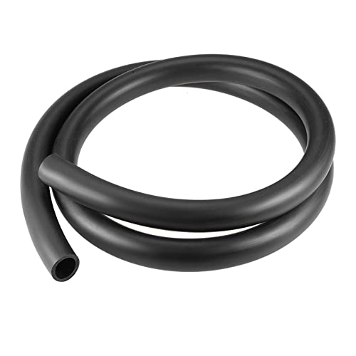 【送料無料】DMiotech ゴム潤滑チューブ オイルホース用耐油チューブ、ウォーターチューブ