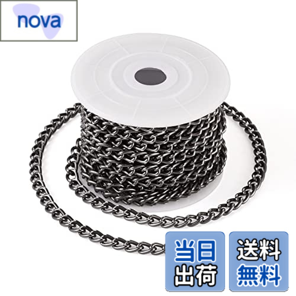 ������̵����Beadthoven ��5m/�� ��5mm �֥�å� ����ߥ������� ��ʿ�������� ���ܤʤ� ��󥯥������� �����֥�������� ���������꡼�ѥ�����...