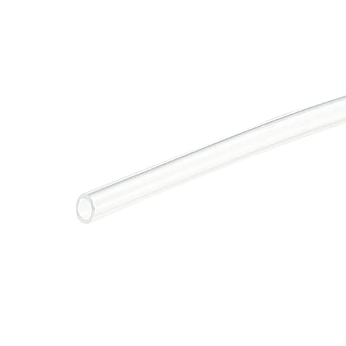 【送料無料】DMiotech シリコーンチューブ 工業用シリコーンチューブ ウォーターエアポンプ用フレキシ..